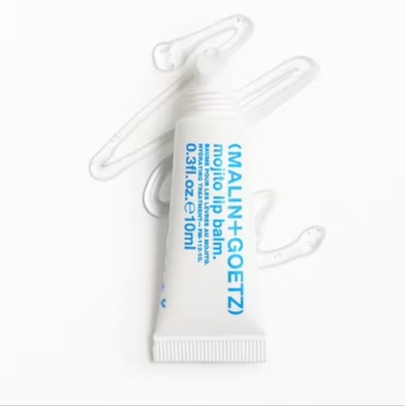 MOJITO LIP BALM - Picture 1 of 4